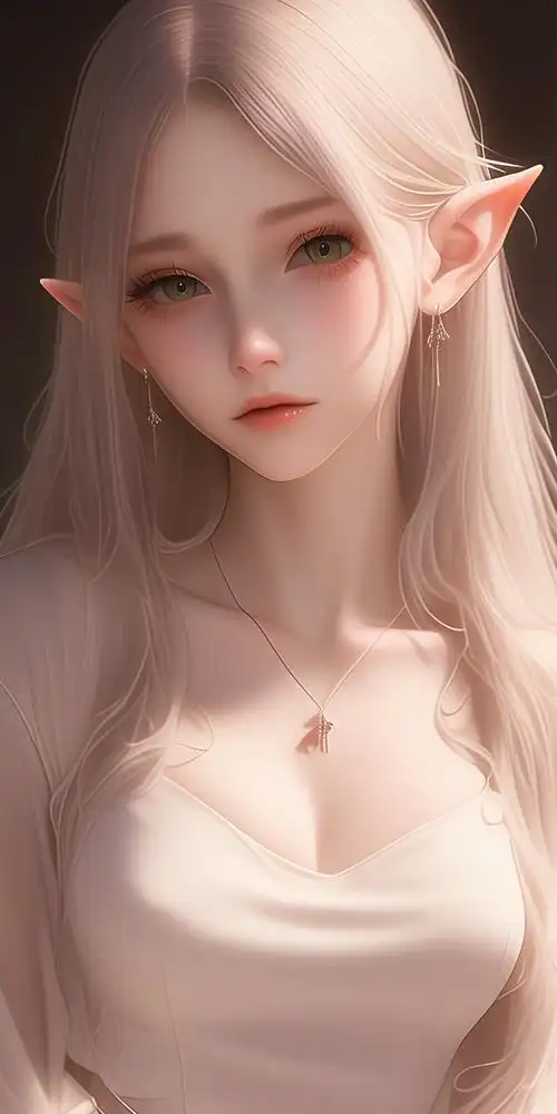 三体