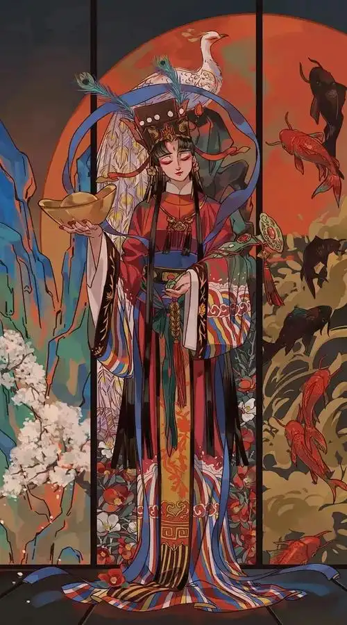 沙丘